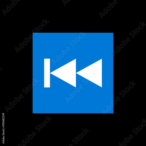 Free Download Rewind - GFXLoad