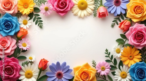 Wallpaper Mural Pride Flag Mosaic Torontodigital.ca