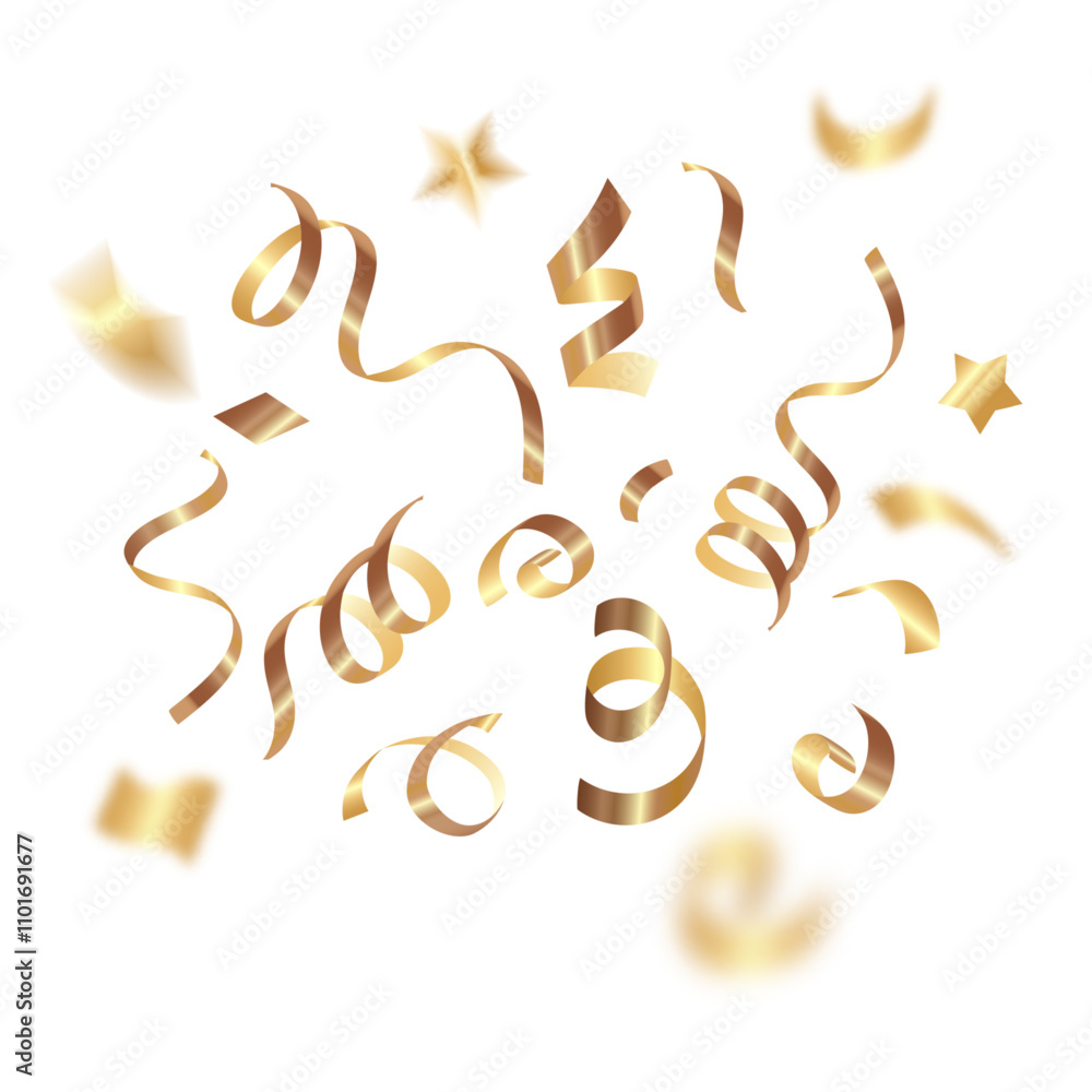 Adobe Illustrator Artwork Adobe Illustrator Artwork