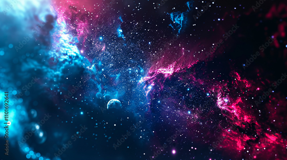 Abstract background with space for text. Abstract background with space for text.