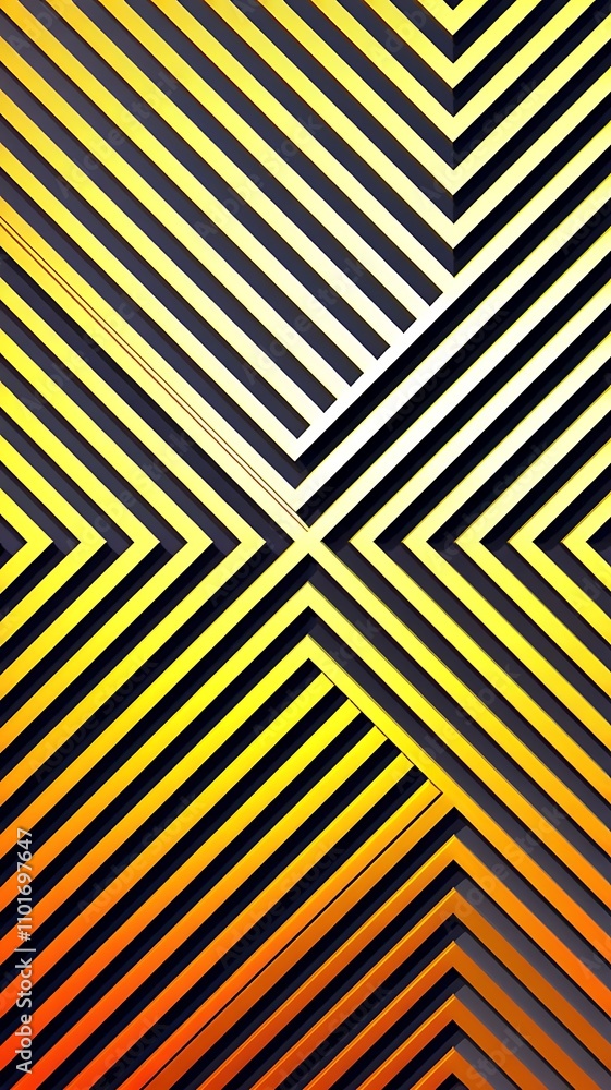 black and white striped background black and white striped background
