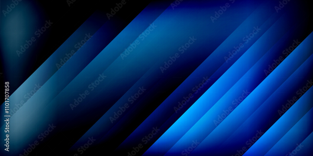 Bright lines background. Gradient geometric template wallpaper Bright lines background. Gradient geometric template wallpaper