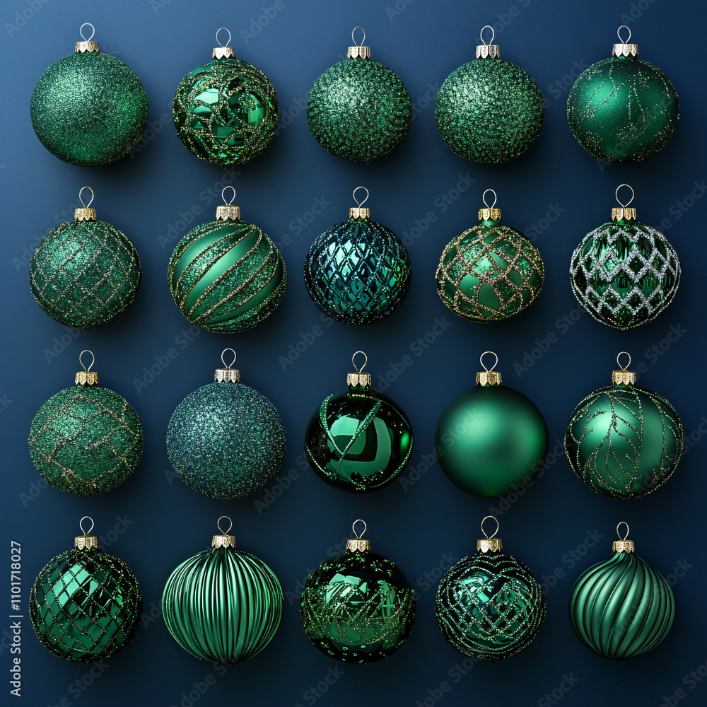 christmas decoration ball set christmas decoration ball set