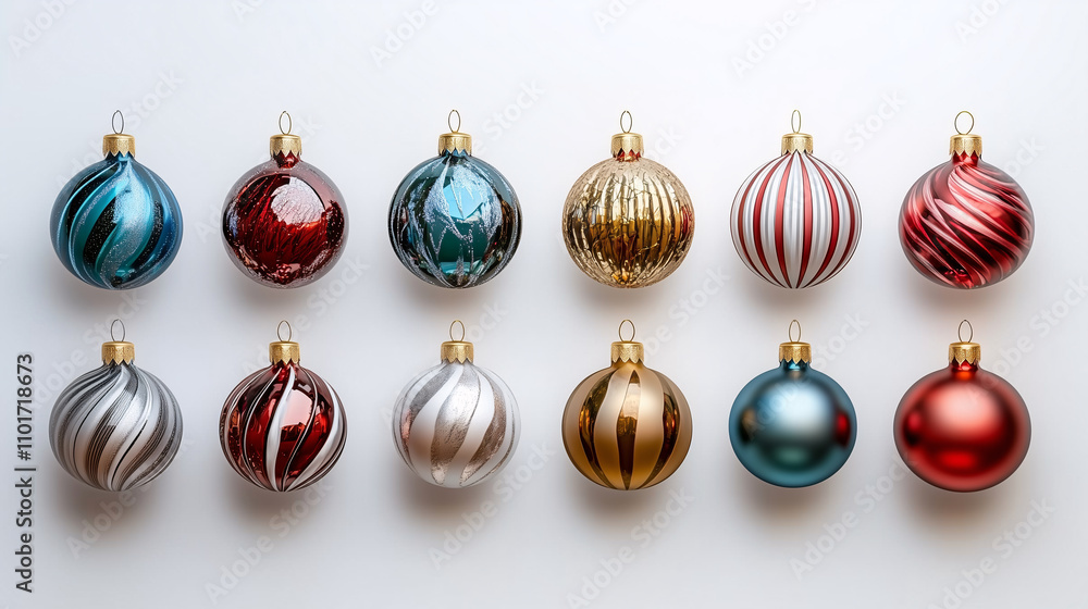 christmas decoration ball set christmas decoration ball set