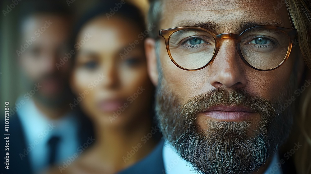 Business Team Operational Inefficiencies Collaboration Challenges Productivity Streamlining Processes Copy Space Business Team Operational Inefficiencies Collaboration Challenges Productivity Streamlining Processes Copy Space