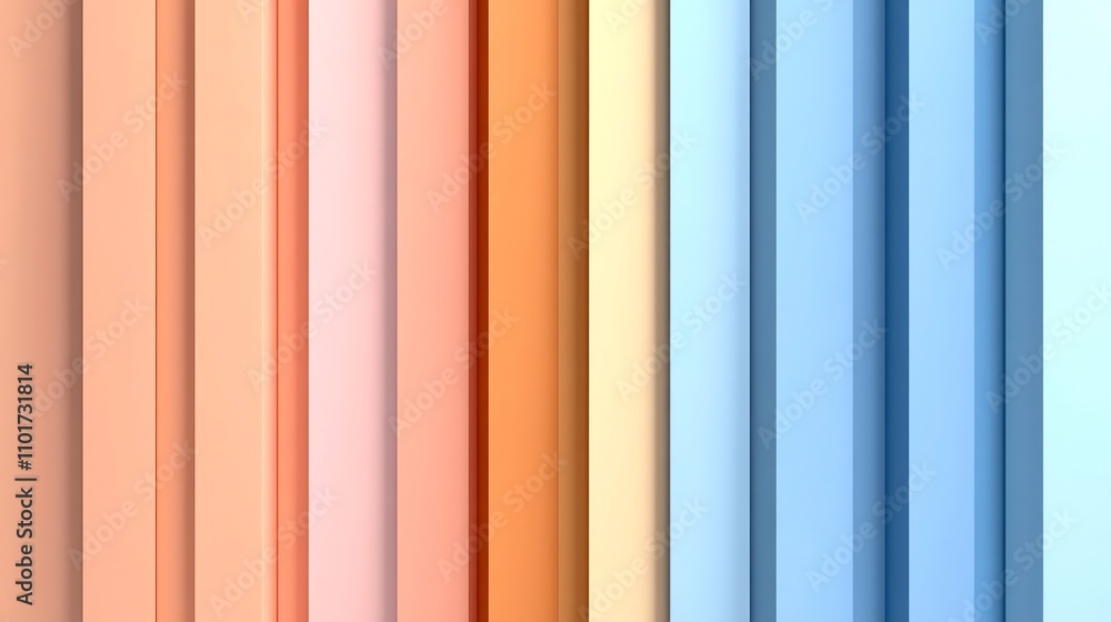 Soft Focus Gradient Lights Fading into Pastel Shades,Dreamy Digital Design Soft Focus Gradient Lights Fading into Pastel Shades,Dreamy Digital Design