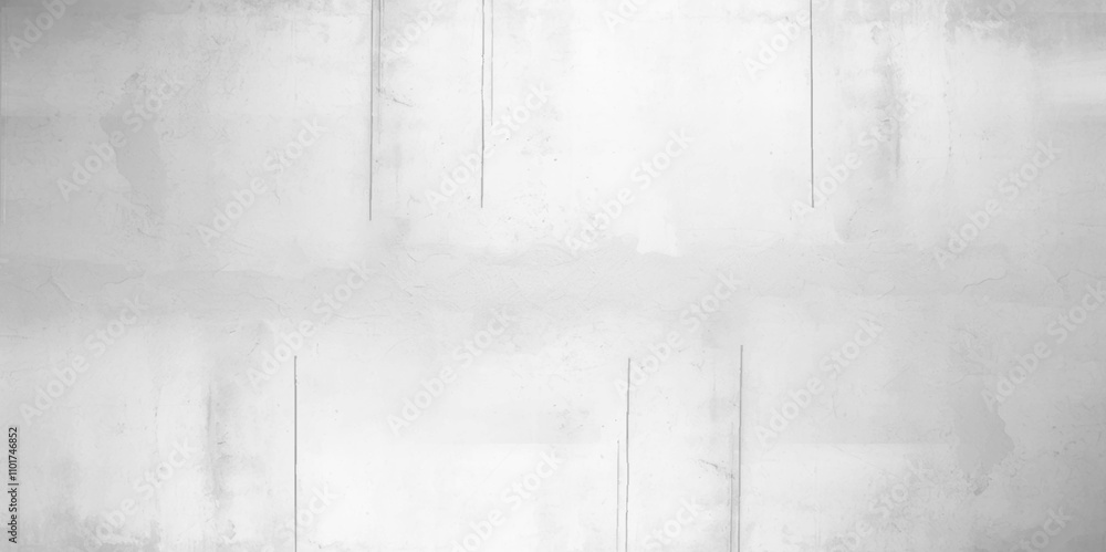 Obraz premium Rich texture of a gray slate surface. White premium background for website banners and posters.