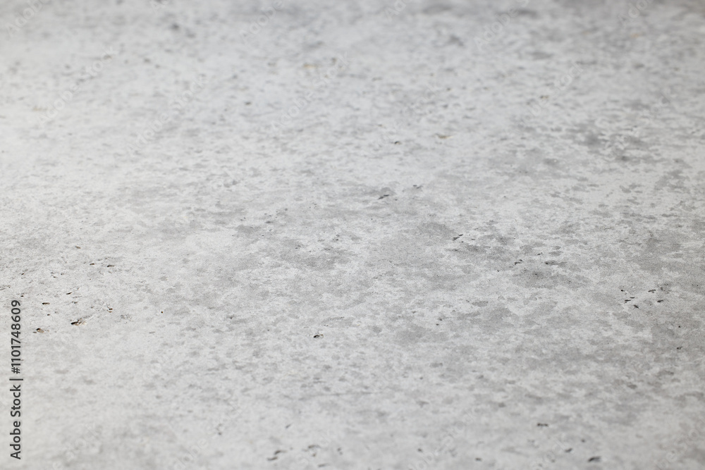 Obraz premium grey painted background