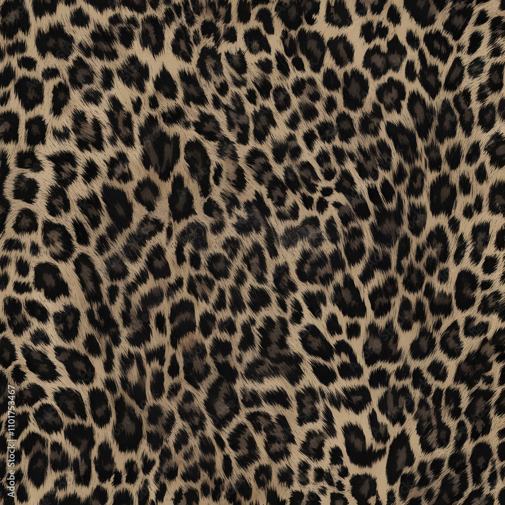 leopard, wool texture, fluffy background, beautiful jaguar spots, fashion print leopard, wool texture, fluffy background, beautiful jaguar spots, fashion print