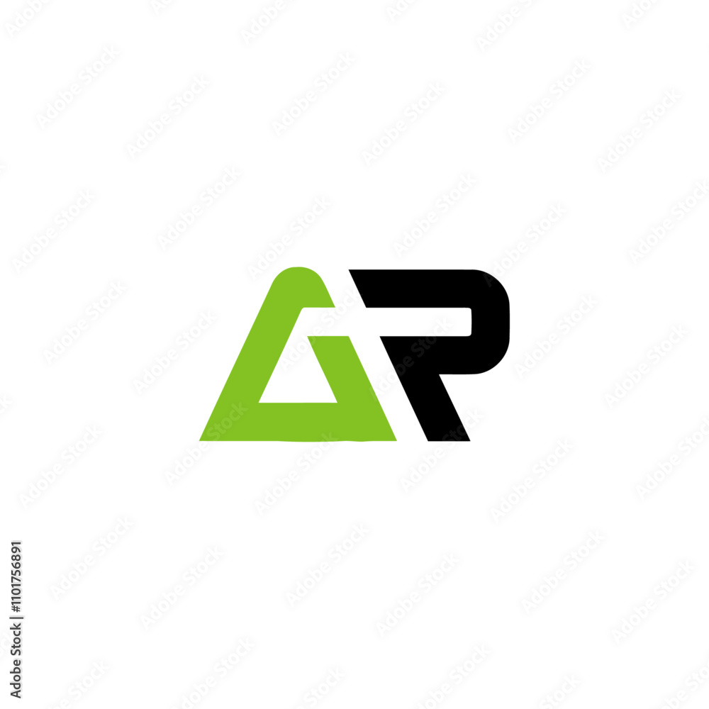 ae logo design ae logo design