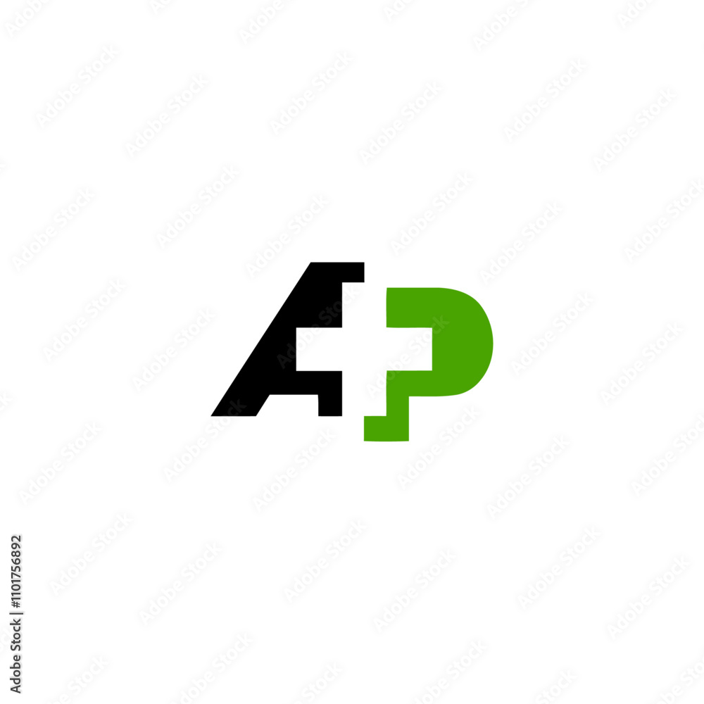 ae logo design ae logo design