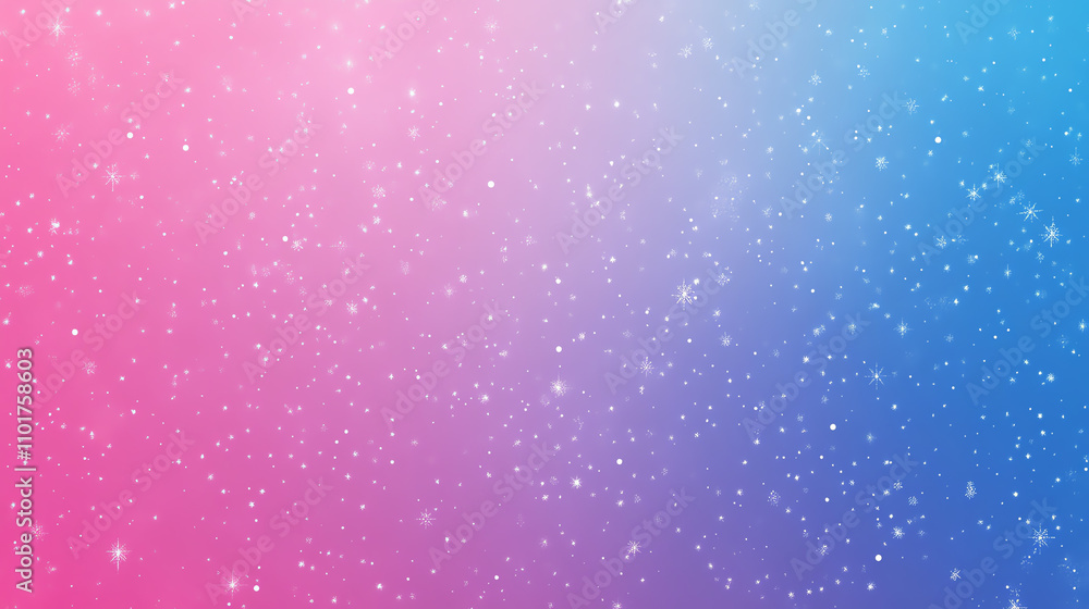 A vibrant gradient background with sparkling stars, perfect for design projects. A vibrant gradient background with sparkling stars, perfect for design projects.