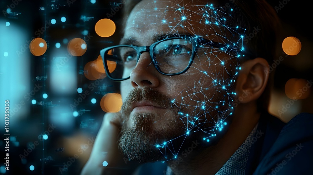 Entrepreneur Leveraging AI Analytics in Coworking Space for Data-Driven Business Insights and Growth Entrepreneur Leveraging AI Analytics in Coworking Space for Data-Driven Business Insights and Growth