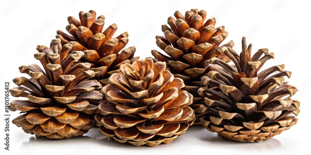 Pine Cones Isolated on Transparent Background for Architectural Photography, Nature Design Elements, and Organic Textures in High-Quality PNG Format for Creative Projects Pine Cones Isolated on Transparent Background for Architectural Photography, Nature Design Elements, and Organic Textures in High-Quality PNG Format for Creative Projects
