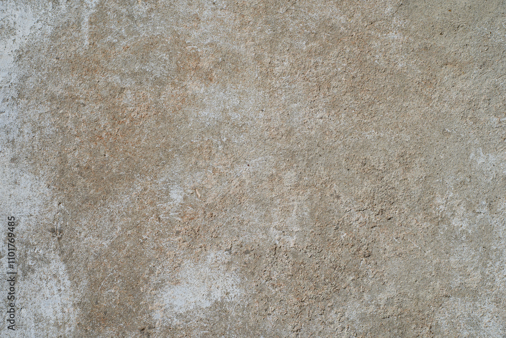 old brick wall with layers of old plaster and paint, background old brick wall with layers of old plaster and paint, background