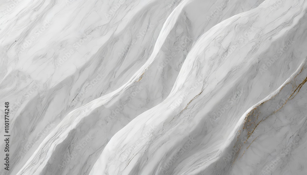 Elegant white marble textured background featuring a sleek abstract design, perfect for K wallpapers, graphic projects, modern interiors, or professional presentations. Elegant white marble textured background featuring a sleek abstract design, perfect for K wallpapers, graphic projects, modern interiors, or professional presentations.