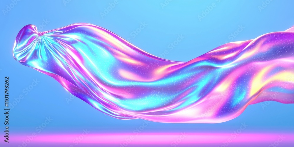 Dynamic fluid movement abstract digital art vibrant colors virtual space artistic perspective conceptual design Dynamic fluid movement abstract digital art vibrant colors virtual space artistic perspective conceptual design