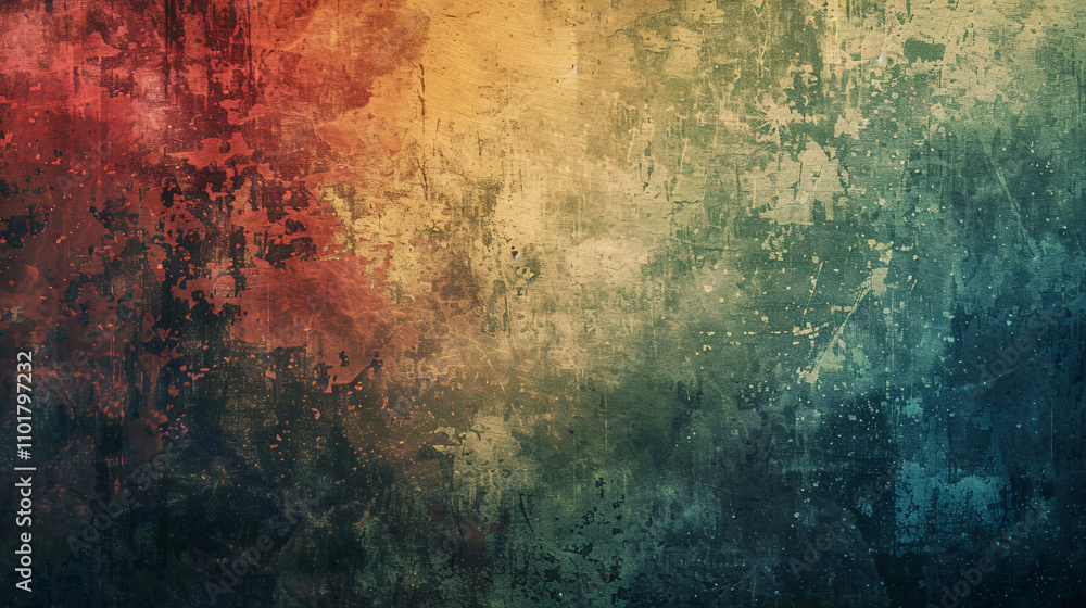 Abstract grunge background with space for your text or image. Abstract grunge background with space for your text or image.
