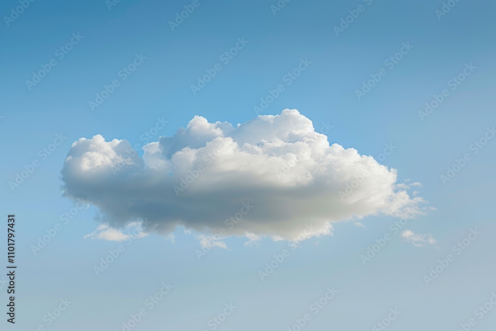 Aircraft soaring through the clouds, great for travel or adventure scenes Aircraft soaring through the clouds, great for travel or adventure scenes