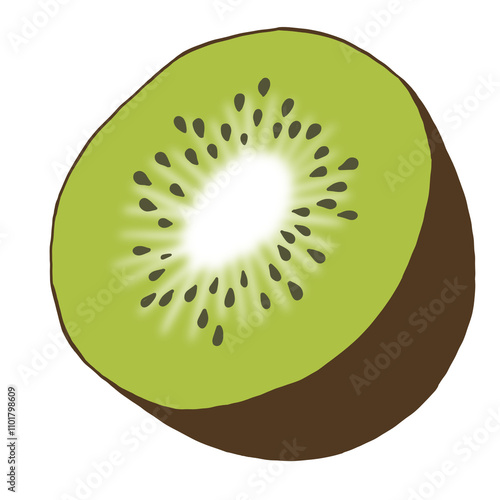 Kiwi