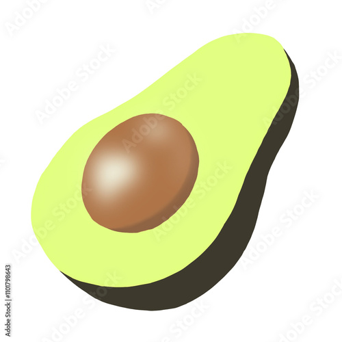 Avocado