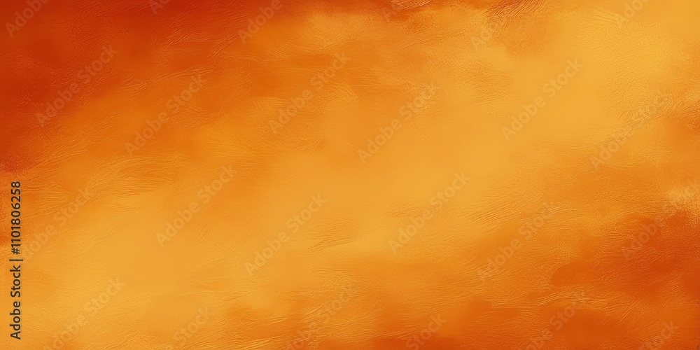 Warm, golden hues paint a textured canvas, evoking feelings of autumn or a cozy sunset. The color palette is rich and inviting. Warm, golden hues paint a textured canvas, evoking feelings of autumn or a cozy sunset. The color palette is rich and inviting.