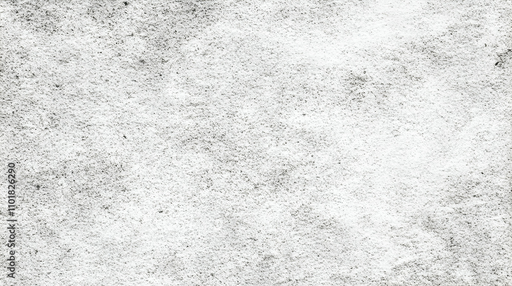 Obraz premium Abstract Gray and White Textured Background, Subtle Variations in Shade Create a Unique Design Element for Projects.
