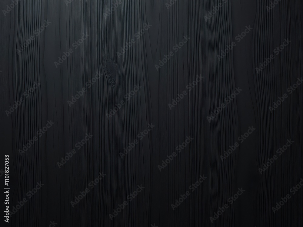 Close-up of dark wooden texture with natural grains, wood, timber Close-up of dark wooden texture with natural grains, wood, timber