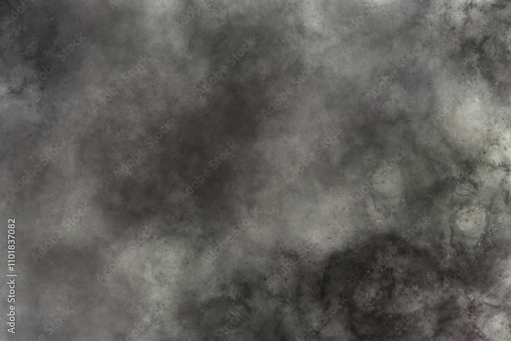 Color dark fog background , foggy Color dark fog background , foggy
