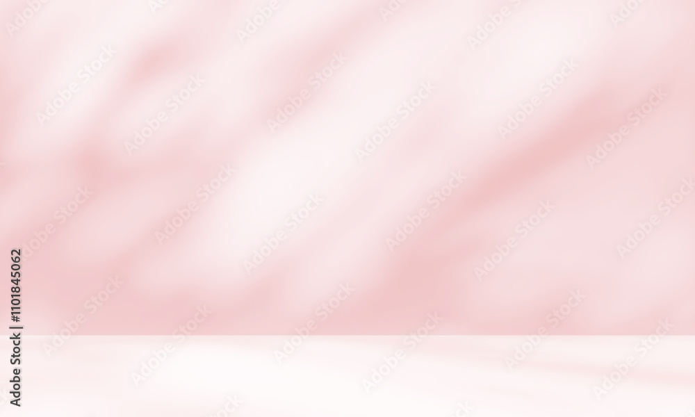 Empty pink colour room studio with sunlight effect shadow on the floor and wall for product presentation. Minimal backdrop design. Cosmetic, beauty and fashion showroom. Summer background mock up.
Empty pink colour room studio with sunlight effect shadow on the floor and wall for product presentation. Minimal backdrop design. Cosmetic, beauty and fashion showroom. Summer background mock up.