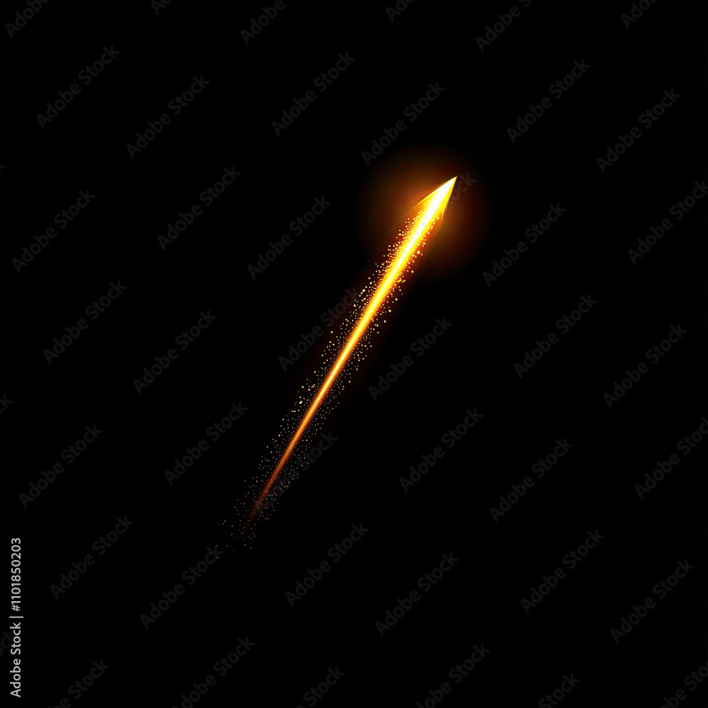 A stunning burst of light representing innovation and dynamic energy in technology. A stunning burst of light representing innovation and dynamic energy in technology.