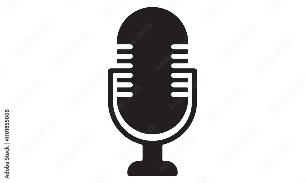 microphone vector silhouette vector illustration kitten icon logo cartoon character illustration doodle whiteCalligraphy t shirt design,Hand drawn lettering phrase, Silhouette,Isolated on white backg microphone vector silhouette vector illustration kitten icon logo cartoon character illustration doodle whiteCalligraphy t shirt design,Hand drawn lettering phrase, Silhouette,Isolated on white backg