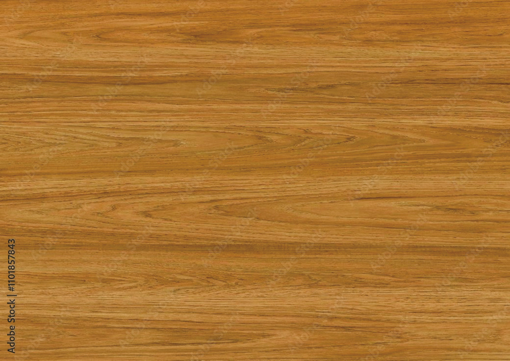 wood texture background deep orange wood texture background deep orange
