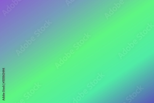 Vibrant Gradient Backgrounds