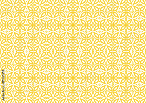 Wheat pattern wallpaper. oat symbol. free space for text. rice sign. Rice pattern wallpaper.