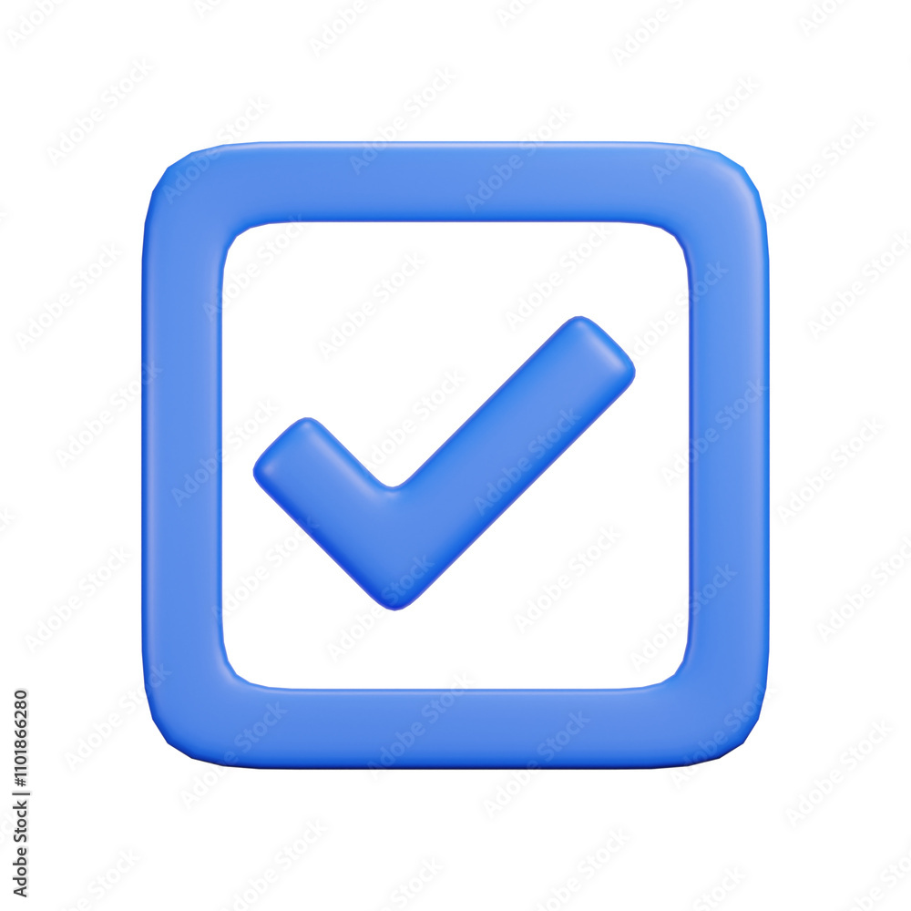 UI UX Approve Icon UI UX Approve Icon