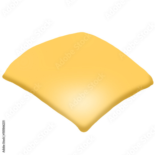 Cheese Slice