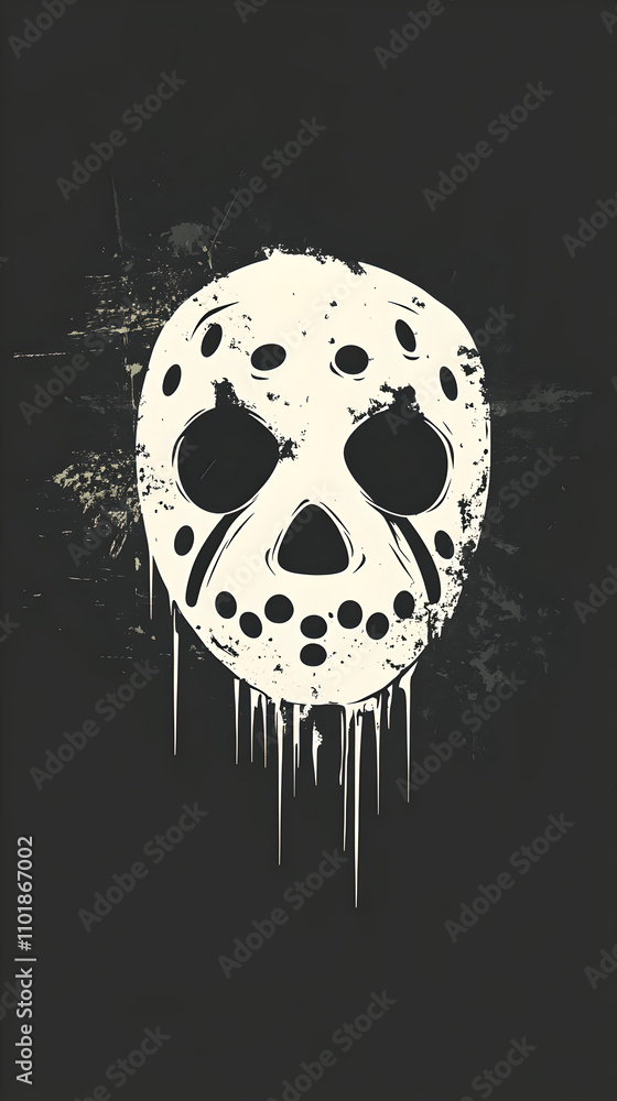 skull and crossbones skull and crossbones