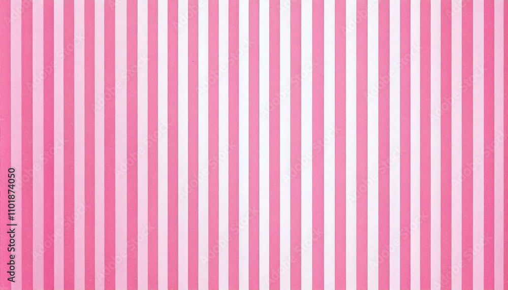 Generative AI、Background, background material, image, image material, graphic, design, stylish, design background Generative AI、Background, background material, image, image material, graphic, design, stylish, design background