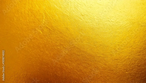 Generative AI、Background, background material, image, image material, graphic, design, stylish, design background