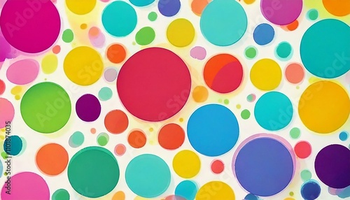 Generative AI、Background, background material, image, image material, graphic, design, stylish, design background