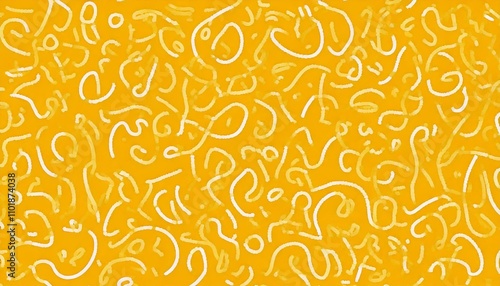 Generative AI、Background, background material, image, image material, graphic, design, stylish, design background