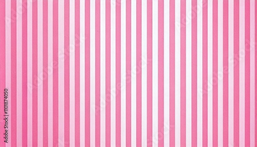 Generative AI、Background, background material, image, image material, graphic, design, stylish, design background