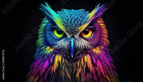 Generative AI、Background, background material, image, image material, graphic, design, stylish, design background