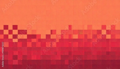 Generative AI、Background, background material, image, image material, graphic, design, stylish, design background