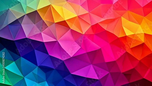 Generative AI、Background, background material, image, image material, graphic, design, stylish, design background