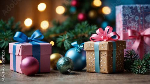 christmas decoration
