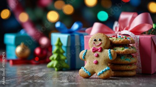 christmas decoration
