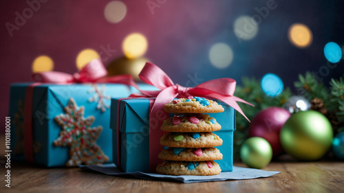 christmas decoration
