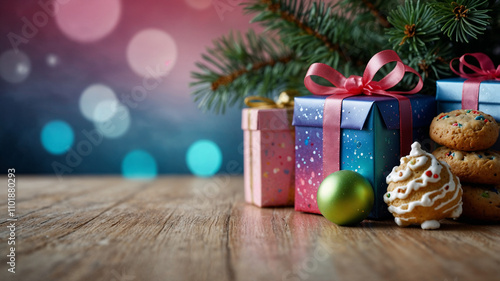 christmas decoration
